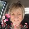 Barb Purcell - @barbcapri56 - Poshmark